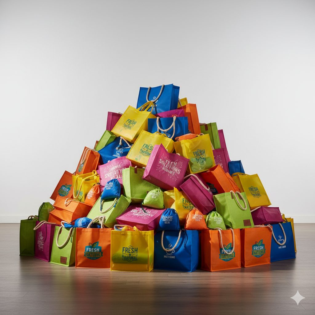 مدلهای ساخت ساک دستی