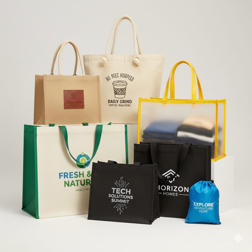 انتخاب هوشمندانه برای هر برند