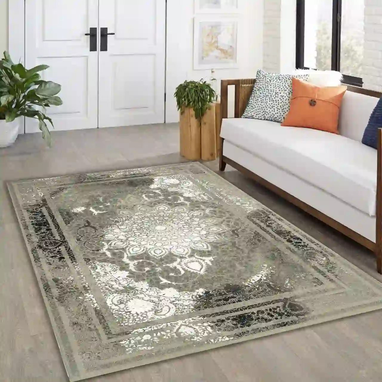 یکی دیگه از محصولات کلاسیک رول