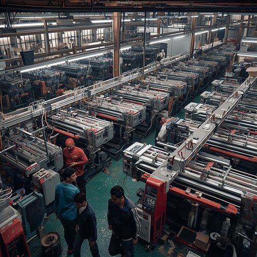 ویژگی ها، مزایا، معایب و محدودیت های چاپ هیلوگراور