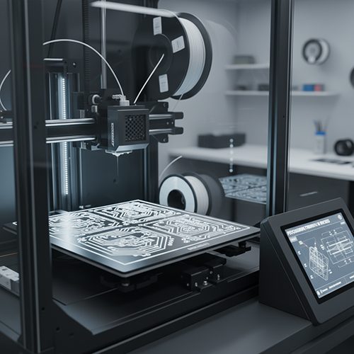 کاربرد چاپ پلی کربنات