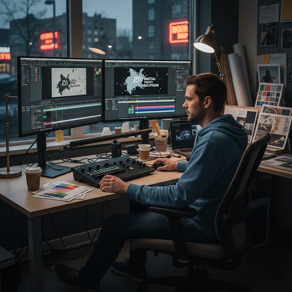 ویدیوهای اینستاگرام برای جذب ویو و فالوور