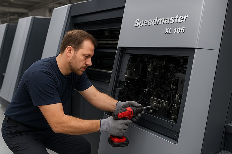 روش های عیب یابی رایج و راهکارها