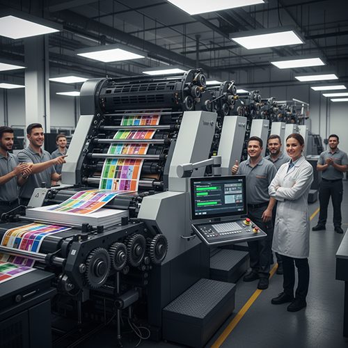 چک لیست تعمیر و نگهداری ماهانه و دوره ای