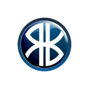 /stories/chapshoo/logo.webp