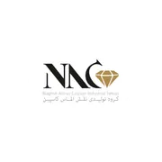 /stories/kaspian/logo.webp